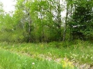 Xxxx Johnson Rd, Saginaw, MN 55779