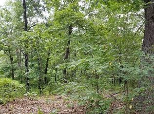 Winsford Cir, Bella Vista, AR 72715