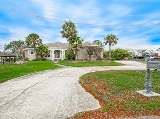 57367 Quail Xing, Slidell, LA 70460