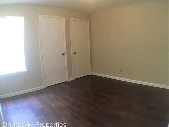 3rd image of 3600 24th St 201-unit 6530707