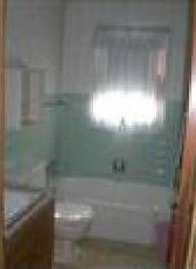 4143 R St, Omaha, NE, 68107