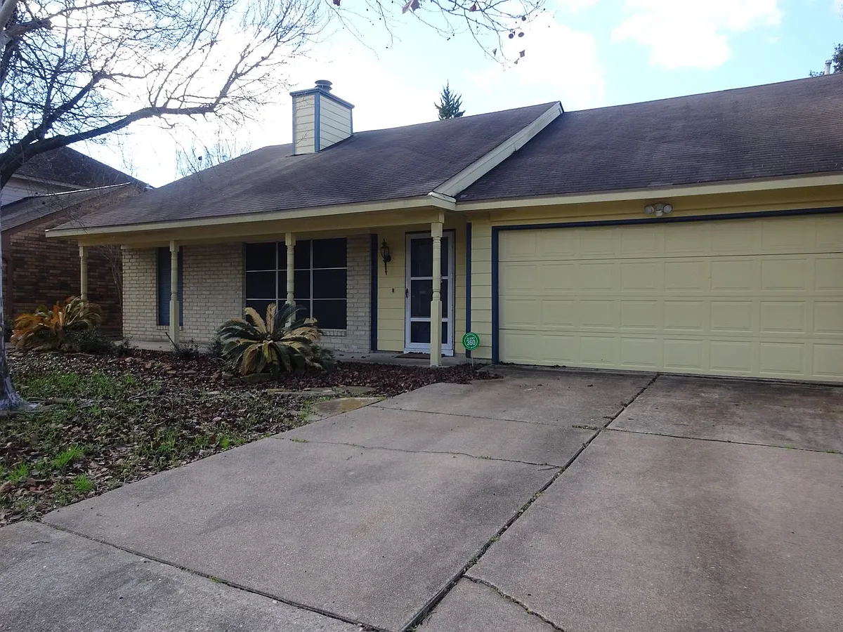 Building Photo - 9631 E Savile Cir