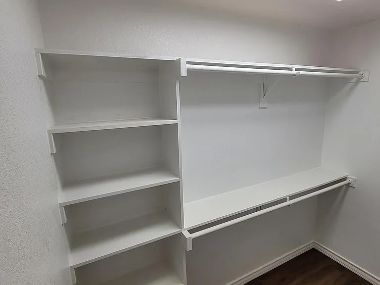 3417 Avenue G — Photo 10