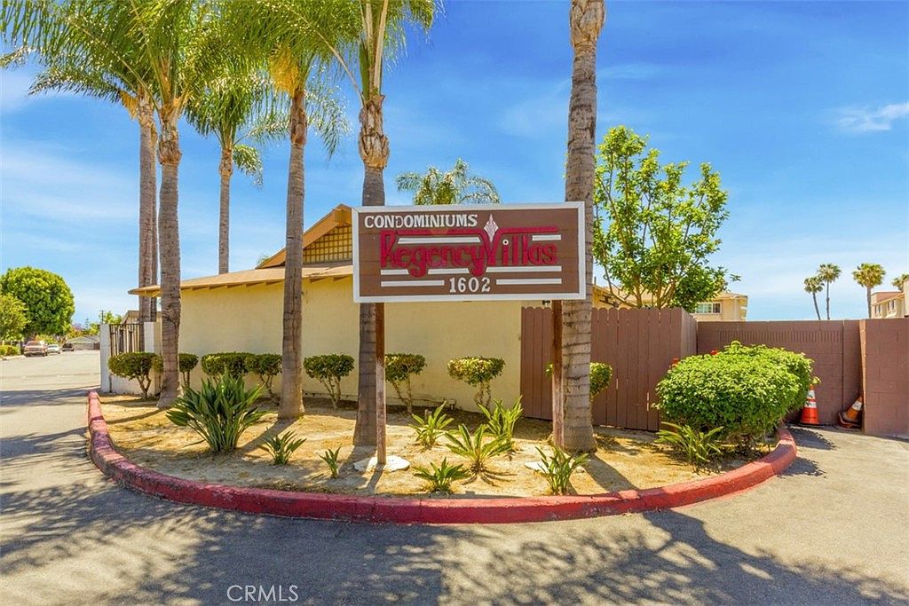 1602 N King St APT H3, Santa Ana, CA 92706 | Zillow