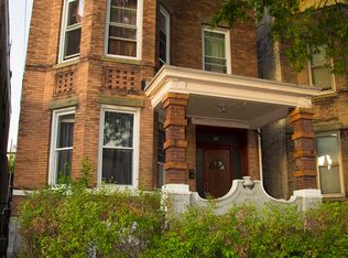 524 15th St, Union City, NJ 07087