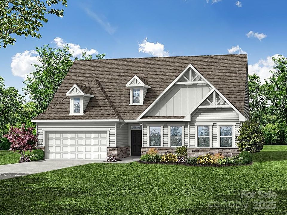 1st image of 2236 Caravan Ln #45