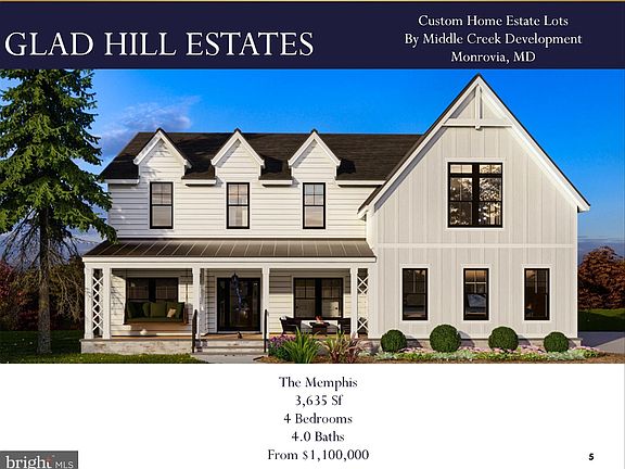 5th image of this home