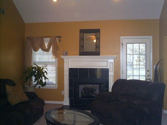 5th image of 108 Murrah Rd