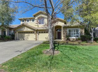3937 Ironwood Dr, El Dorado Hills, CA 95762