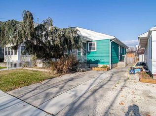 356 95th St, Stone Harbor, NJ 08247