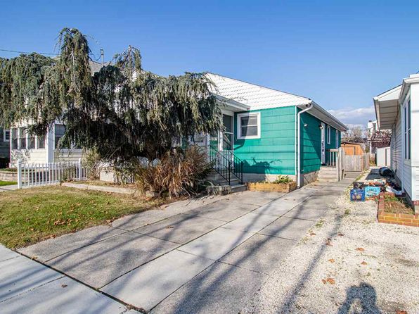 Recently Sold Homes In Stone Harbor Nj 572 Transactions Zillow