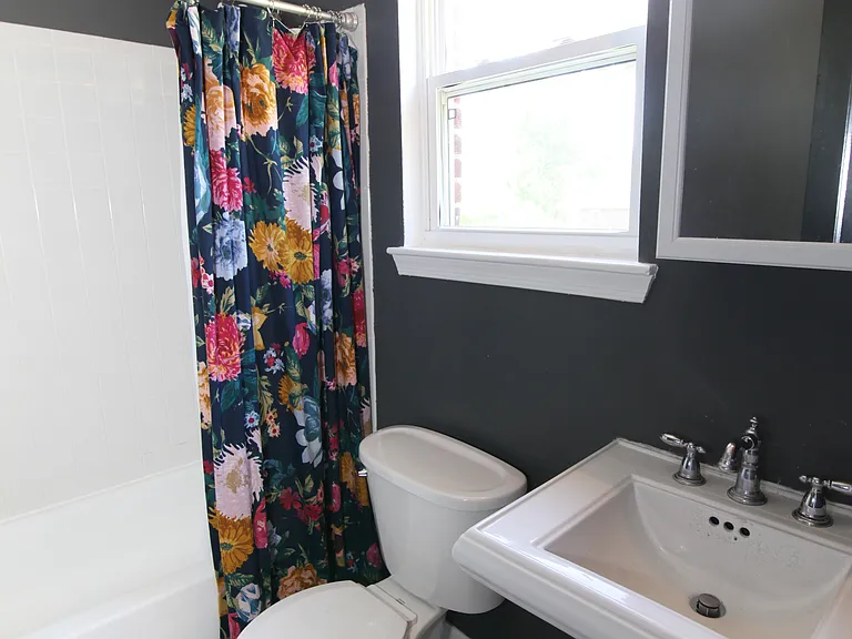 2713 Arcola Ave — Photo 19