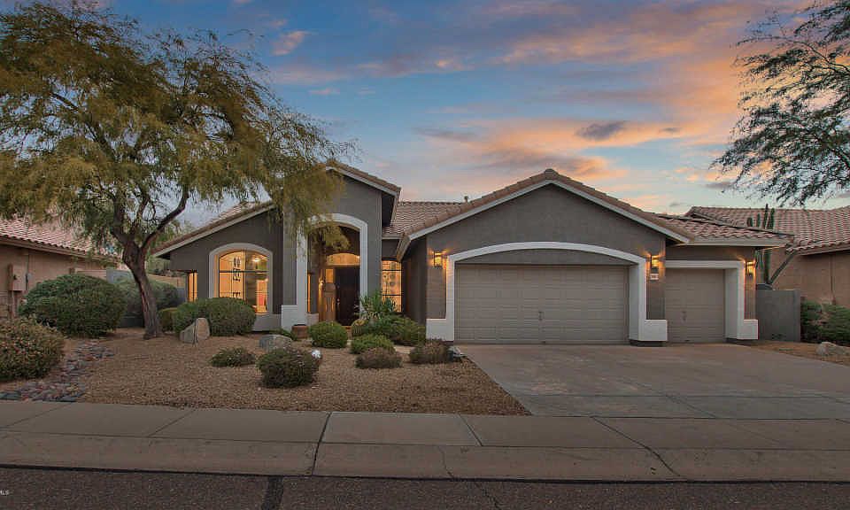 1st image of 29831 N 51st Pl