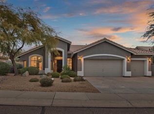 29831 N 51st Pl, Cave Creek, AZ 85331