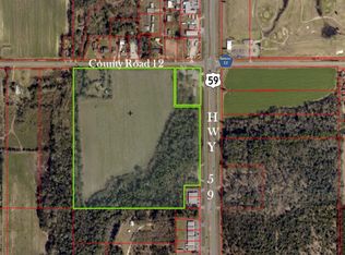 8951 State Highway 59, Foley, AL 36535