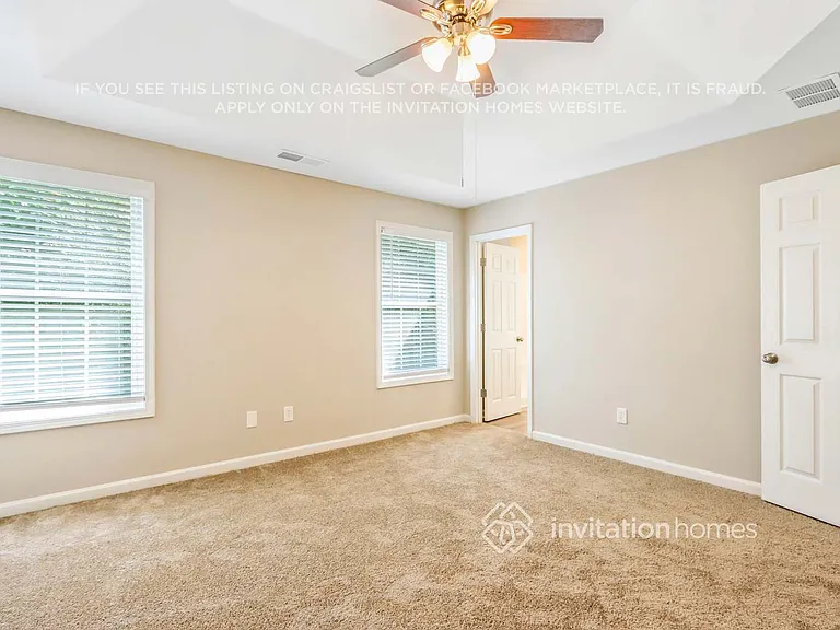 1431 Scenic Brook Trl SW — Photo 14