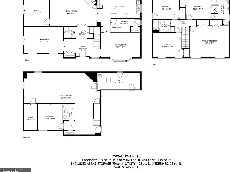 6324 Lenox Rd — Photo 44