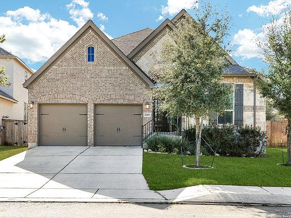 2nd image of 28453 Shailene Dr