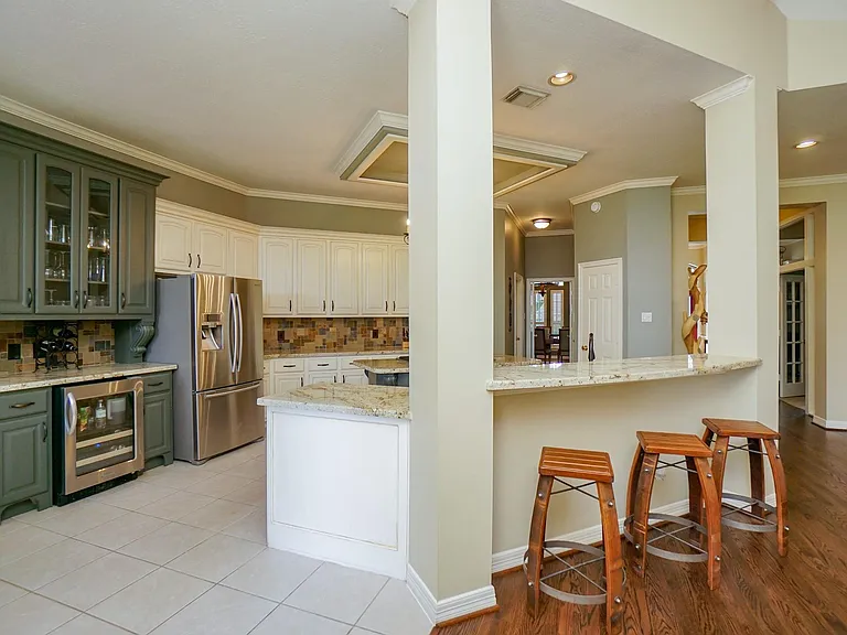 22303 Stormcroft Ln — Photo 15