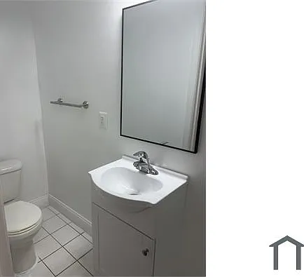 255 Missouri Ave NW — Photo 13