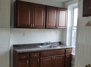 6004 Buchanan Pl APT D3, West New York, NJ 07093