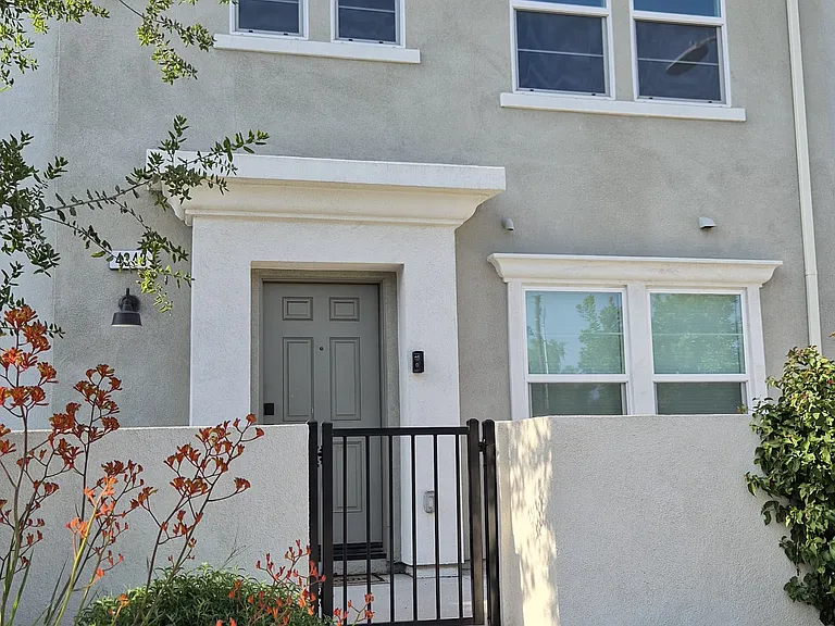 4348 Alamo Ln — Photo 26