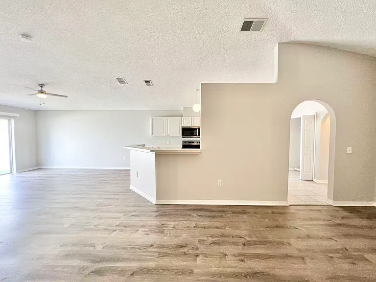 1231 Honey Rd — Photo 8
