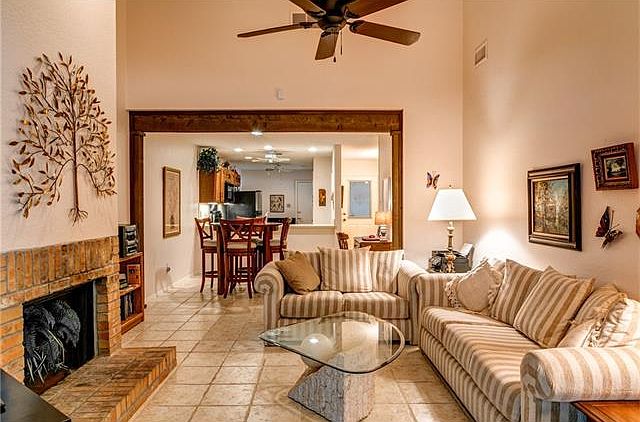 1st image of 7205 Waldon Dr #L-201