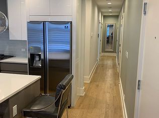 1209 E 46th St #1E, Chicago, IL 60653