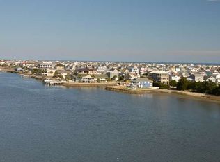 68 Fairmont St, Ocean Isle Beach, NC 28469