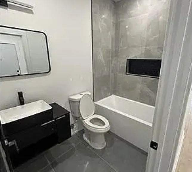 4554 N Uber St #3 — Photo 7