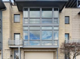 42 Windom Hill Pl, Pittsburgh, PA 15203
