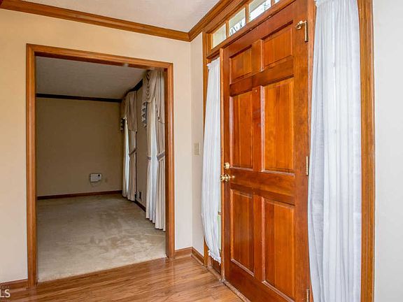 3rd image of 1751 Bruckner Ct