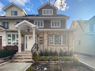 94-50 Sutter Ave #2, Ozone Park, NY 11417