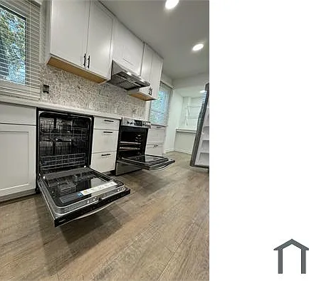 710 Peachtree St #710 — Photo 27