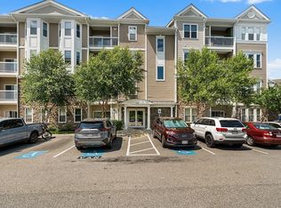 Woodstone Crossing Condominium, Weymouth, MA 02190