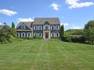 15 Smith St, Westborough, MA 01581