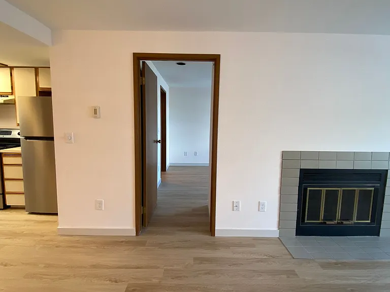 The Sandridge, LLC — Photo 8