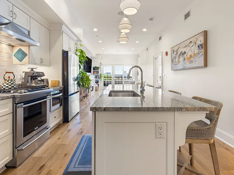 380 Bunker Hill St #210 — Photo 9