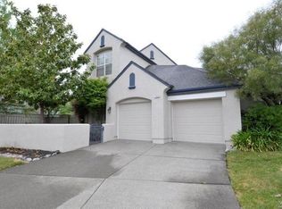 1909 Falcon Ridge Dr, Petaluma, CA 94954