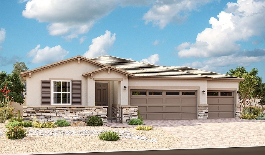 botanical☆ Botanical Eclectic Elements Palette 108