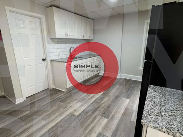 417 King St #1A