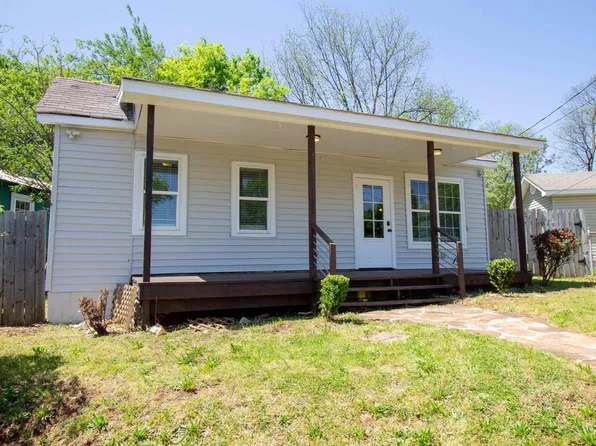 506 Alpha St S, Birmingham, AL 35205