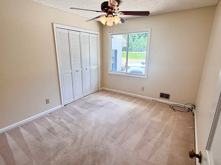 3636 Hardy Rd — Photo 10