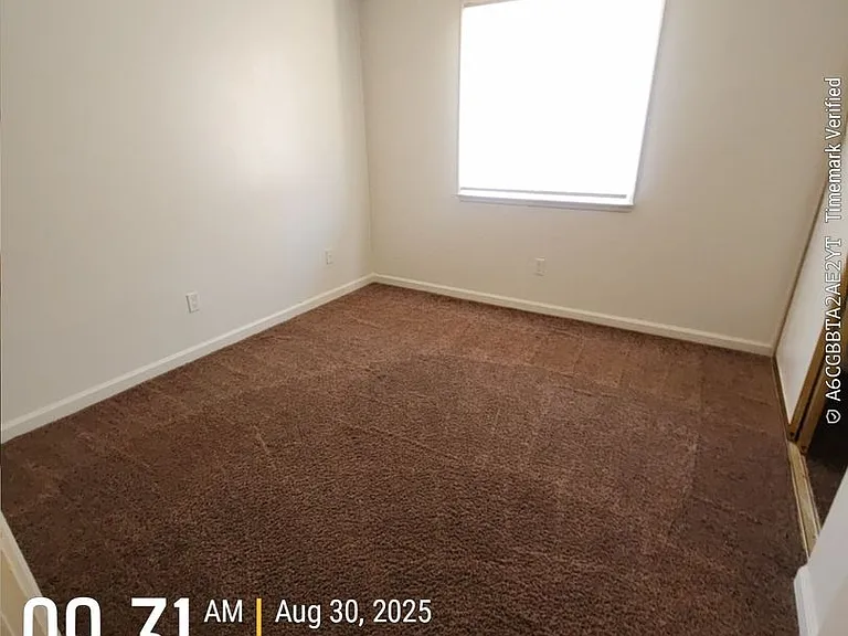 71960 Sunnyslope Dr — Photo 6