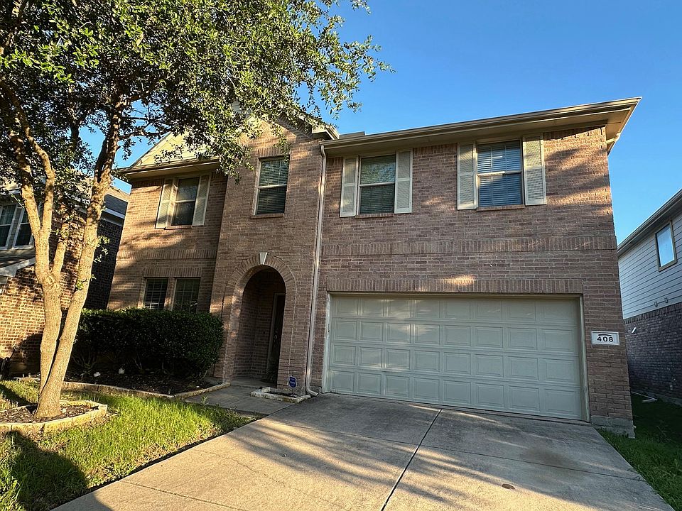 1st image of 408 Cypress Hill Dr