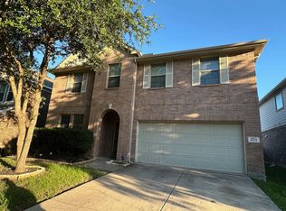 408 Cypress Hill Dr, McKinney, TX 75071