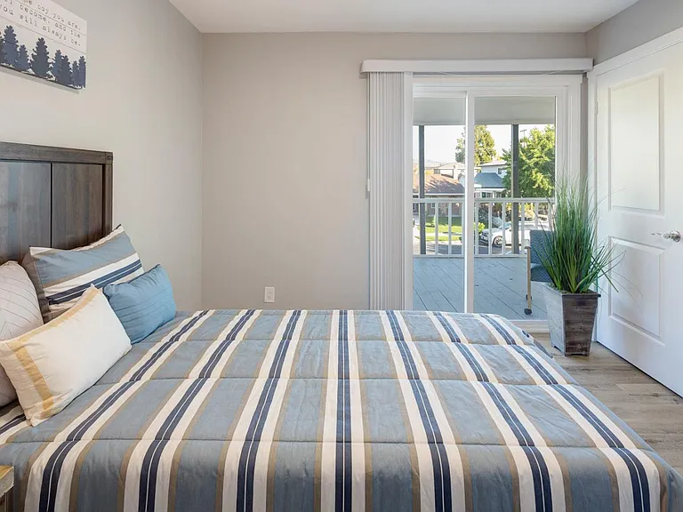 5875 Ettersberg Dr — Photo 23