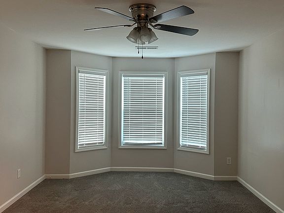4th image of 2292 Martingale Ln