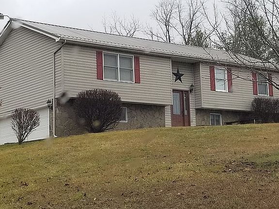 5th image of 28440 Old State Route 346